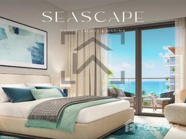 2 спален Квартира на продажу в Seascape, Jumeirah