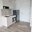 1 Bedroom Apartment for rent at Centric Sea, Nong Prue, Pattaya, Chon Buri