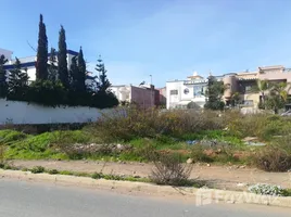  Land for sale in Gharb Chrarda Beni Hssen, Kenitra Ban, Kenitra, Gharb Chrarda Beni Hssen