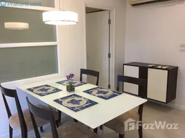 2 chambre Appartement à vendre à The Bangkok Sathorn-Taksin., Khlong Ton Sai, Khlong San, Bangkok, Thaïlande