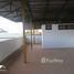 3 Bedroom House for sale in Chbar Ampov, Phnom Penh, Nirouth, Chbar Ampov