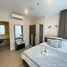 1 спален Квартира в аренду в The Sky Sukhumvit, Bang Na