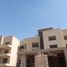 2 غرفة نوم شقة للبيع في New Giza, Cairo Alexandria Desert Road, مدينة 6 أكتوبر