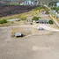  Land for sale in Distrito Central Francisco Morazan, Distrito Central, Francisco Morazan