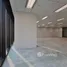 131 m² Office for rent at SINGHA COMPLEX, Bang Kapi