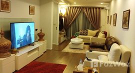 ยูนิตที่เหลืออยู่ในโครงการ 15 สุขุมวิท เรสซิเด็นซ์