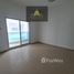 2 спален Квартира на продажу в Ajman Downtown, Al Rashidiya 1