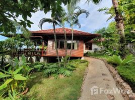 在苏梅岛出租的2 卧室 别墅, 湄南海滩, 苏梅岛
