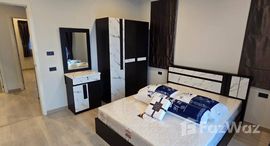 ยูนิตที่เหลืออยู่ในโครงการ ภัททา ดีไฟน์