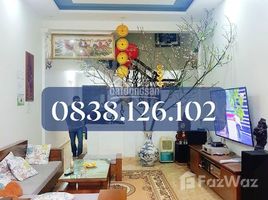 Studio Nhà mặt tiền for sale in Hai An, Hải Phòng, Thành Tô, Hai An