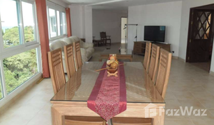 2 Bedrooms Condo for sale in Nong Prue, Pattaya Ruamchok Condo View 2