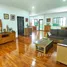 3 Bedroom House for sale at Pattaya Land And House, Nong Prue, Pattaya