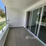 2 Bedroom Apartment for sale at Puerto Plata, San Felipe De Puerto Plata