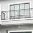 3 Bedroom House for rent in San Sai Noi, Chiang Mai, San Sai Noi, San Sai, Chiang Mai, Thailand