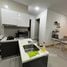 2 Bedroom Penthouse for rent at One Hidalgo, Malate, Manila
