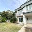 3 спален Дом в аренду в 88 Land and Houses Hillside Phuket, Чалонг