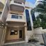 4 спален Дом в аренду в Baan 84 Mansion, Wang Thonglang, Щанг Тхонгланг