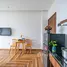 Maison 1 chambre à louer à An Hai Bac, Da Nang, An Hai Bac