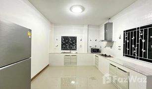 4 Bedrooms House for sale in Nong Phueng, Chiang Mai Bann Jaikaew Aerawan