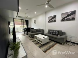 2 Bedroom Condo for rent at Kathu condominiums by Passion, Kathu