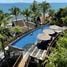 2 Bedroom Villa for sale at InterContinental Resort Koh Samui, Taling Ngam, Koh Samui, Surat Thani, Thailand