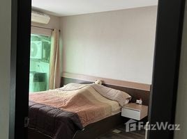 1 спален Кондо на продажу в Ping Condominium, Chang Khlan, Mueang Chiang Mai, Чианг Маи
