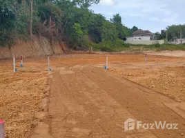 ขายที่ดิน ใน อ่าวนาง, กระบี่, อ่าวนาง