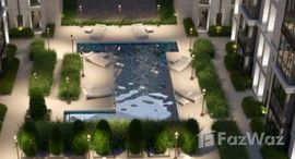 ยูนิตมือสองและให้เช่า