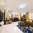 3 Habitación Villa en venta en House and Lot in Paranaque, Paranaque City, Southern District, Metro Manila