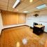 132 SqM Office for rent in BTS Station, Bangkok, Chatuchak, Chatuchak, Bangkok
