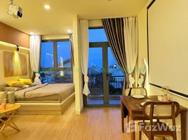 在峴港市出租的开间 屋, Khue My, Ngu Hanh Son, 峴港市