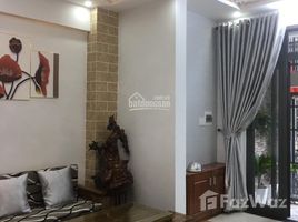 3 Schlafzimmer Haus zu verkaufen in Hai Chau, Da Nang, Thanh Binh, Hai Chau