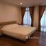 2 Bedrooms Condo for sale in Khlong Toei Nuea, Bangkok Wattana Suite