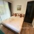 Студия Кондо в аренду в The Deck Patong, Патонг
