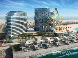 5 침실 Danah Bay에서 판매하는 빌라, 태평양, 알 마르얀 섬, Ras Al-Khaimah