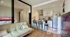 ยูนิตที่เหลืออยู่ในโครงการ เดอะ ไตเติ้ล ฮาโล่ 1