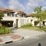 3 Bedroom Townhouse for sale at Laguna Village Townhome, Choeng Thale