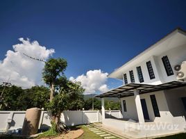 7 Bedroom House for rent in Chiang Mai International Airport, Suthep, Chang Phueak
