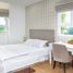 2 Schlafzimmer Appartement zu vermieten im Cityland Park Hills, Ward 10, Go vap