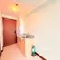 2 Habitación Departamento en venta en Quantum Residences, Pasay City, Southern District