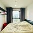 1 Bedroom Condo for sale at The Base Park West Sukhumvit 77, Phra Khanong Nuea, Watthana