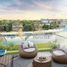 4 Schlafzimmer Villa zu verkaufen im Santorini, DAMAC Lagoons, Dubai