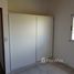 2 Bedroom House for sale in Santa Fe, San Lorenzo, Santa Fe