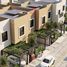 5 спален Вилла на продажу в Sharjah Sustainable City, Al Raqaib 2, Al Raqaib
