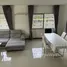 3 Schlafzimmer Villa zu vermieten in Racha Thewa, Samut Prakan, Racha Thewa, Bang Phli, Samut Prakan, Thailand