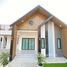 3 спален Дом for sale in Банг Ламунг, Паттайя, Банг Ламунг