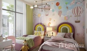 2 Schlafzimmern Villa zu verkaufen in , Dubai Bianca