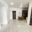 Studio Wohnung zu vermieten im KL Gateway Residences, Kuala Lumpur, Kuala Lumpur, Kuala Lumpur