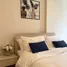 1 Bedroom Condo for rent at Cabanas Hua Hin, Nong Kae