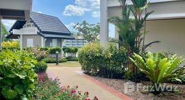 ยูนิตที่เหลืออยู่ในโครงการ อัลลามันดา ลากูนา